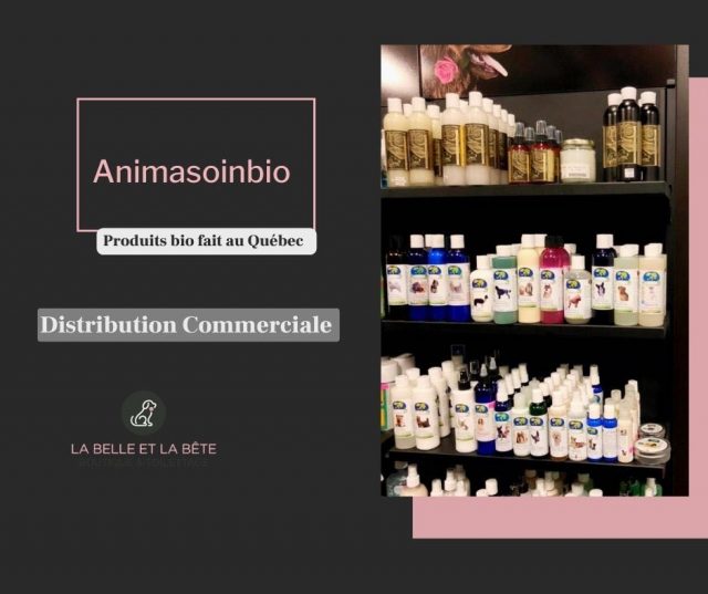 Animasoinbio